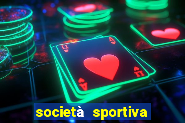 società sportiva calcio napoli