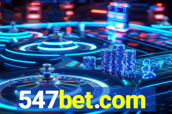 547bet.com