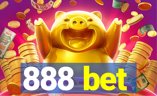 888 bet