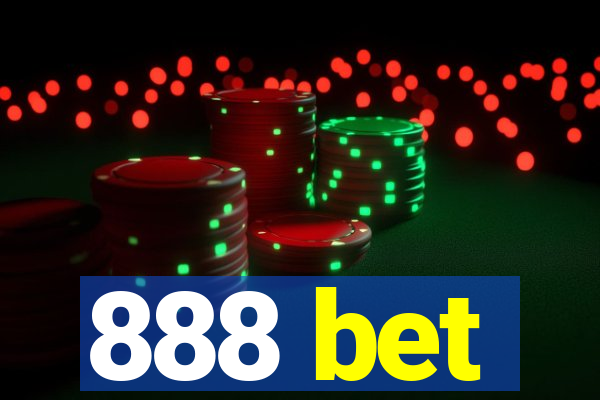 888 bet