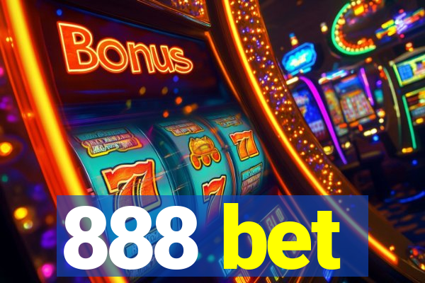 888 bet