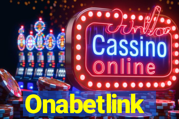 Onabetlink