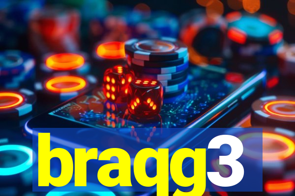 braqg3