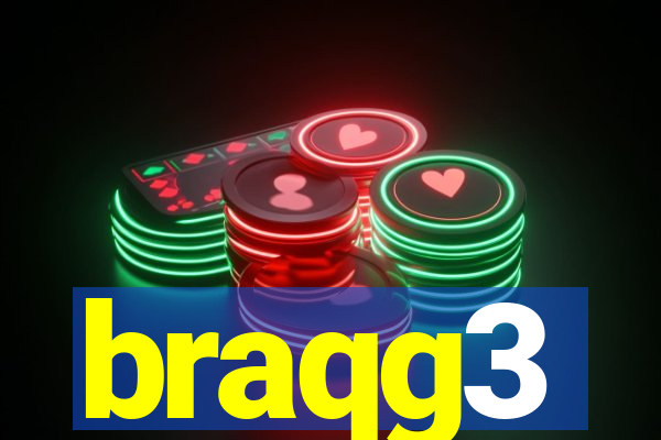 braqg3