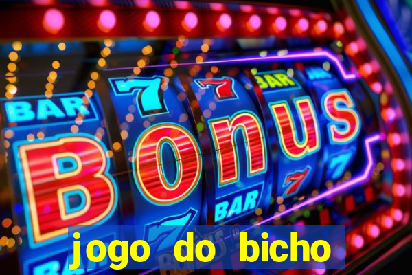 jogo do bicho campina grande