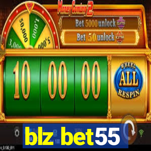 blz bet55