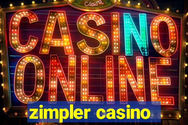 zimpler casino