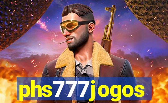 phs777jogos