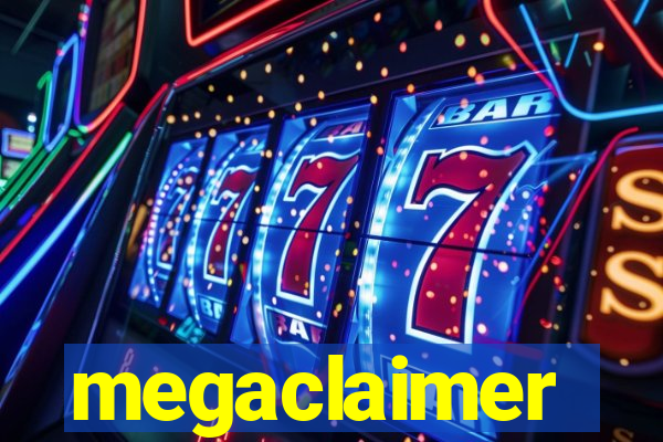 megaclaimer