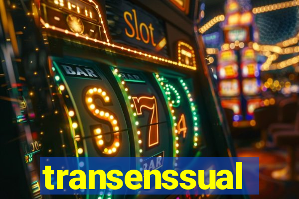 transenssual