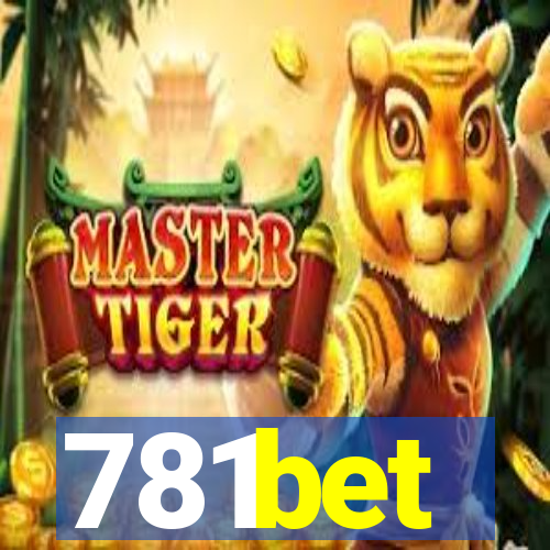 781bet