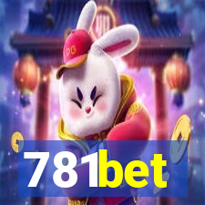 781bet