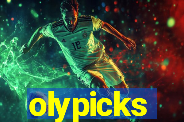 olypicks