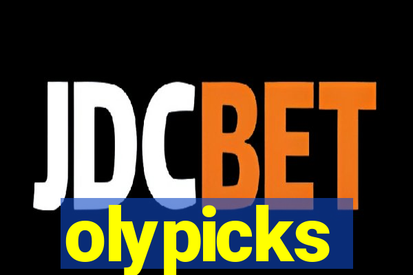 olypicks