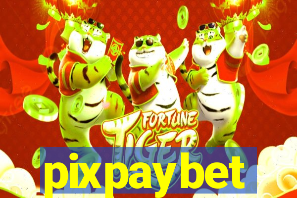 pixpaybet