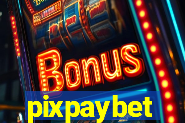 pixpaybet