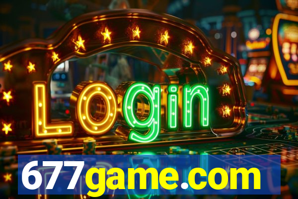 677game.com