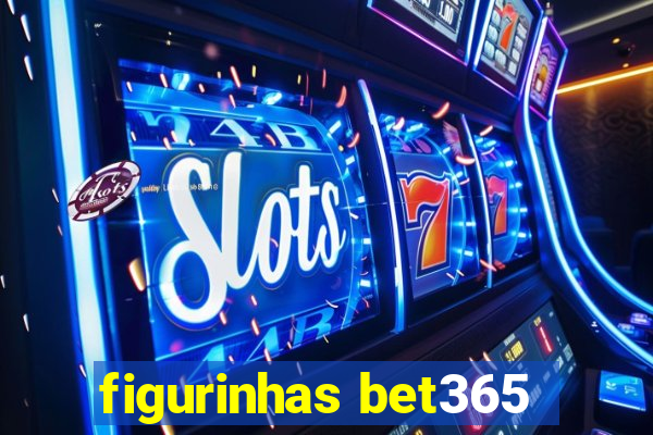 figurinhas bet365