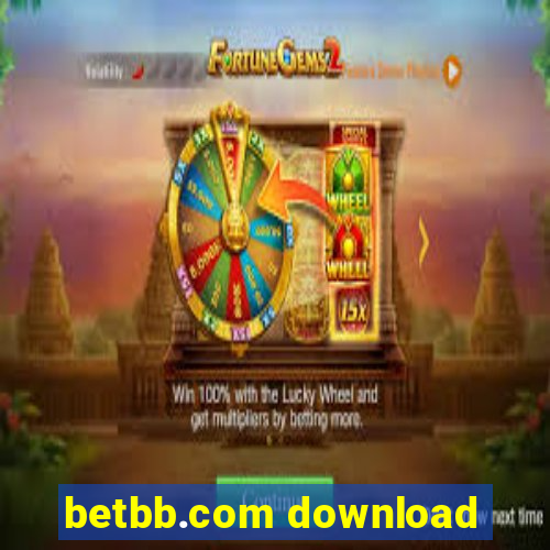 betbb.com download