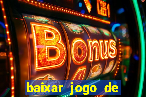 baixar jogo de ca莽a n铆quel