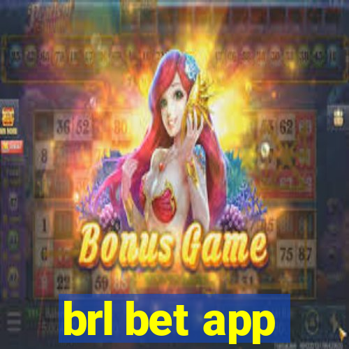 brl bet app