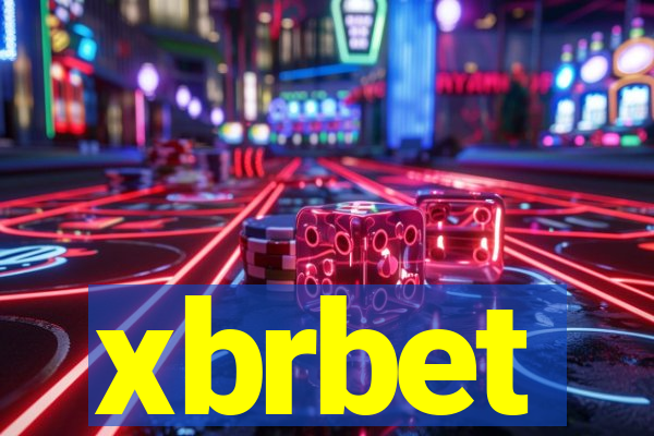 xbrbet