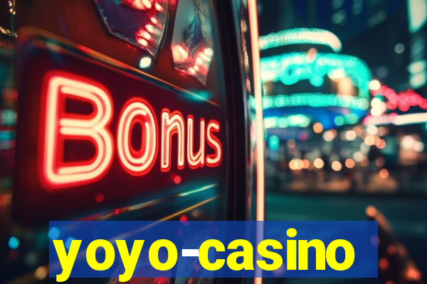 yoyo-casino