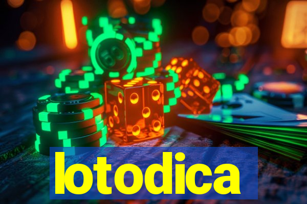 lotodica