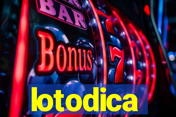 lotodica