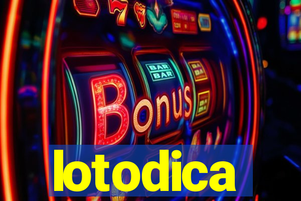 lotodica