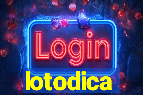 lotodica