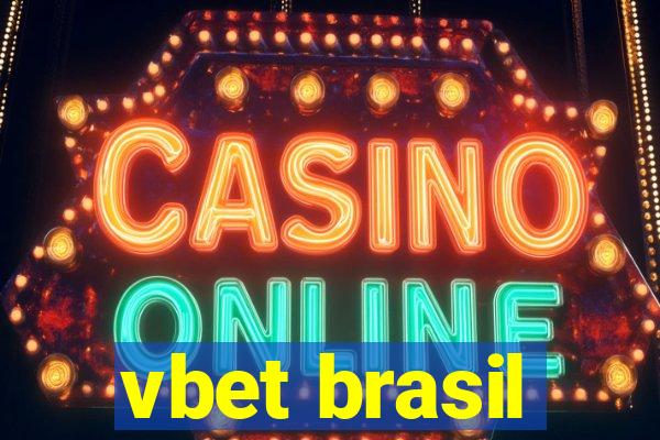 vbet brasil