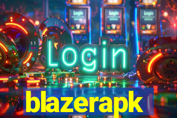 blazerapk