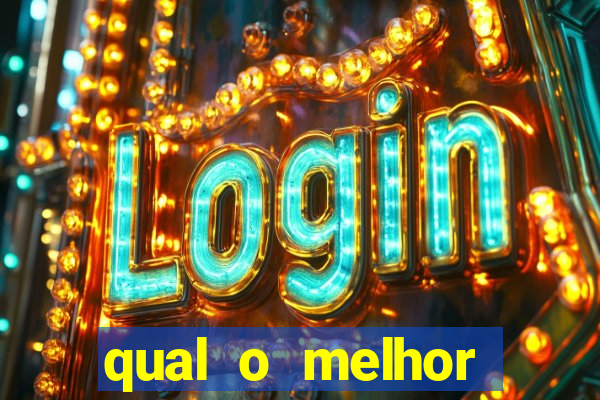 qual o melhor horário para jogar na bet