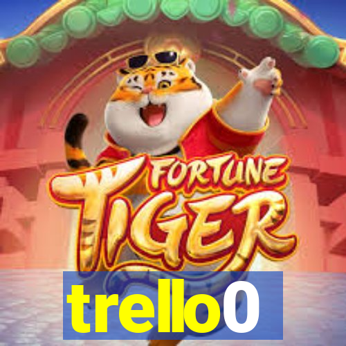 trello0