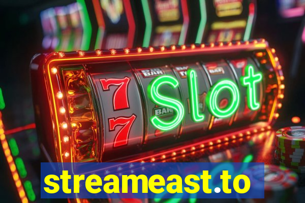 streameast.to