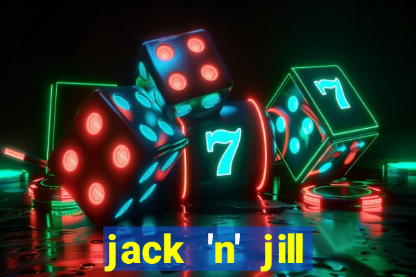 jack 'n' jill global karnal