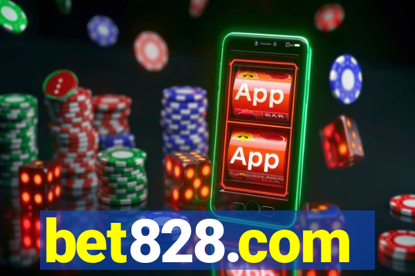 bet828.com