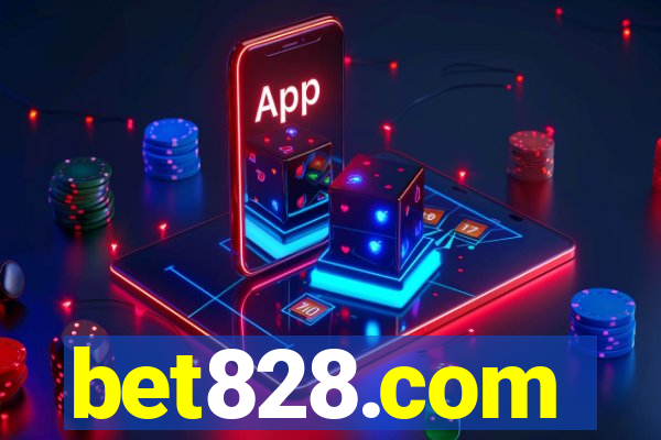 bet828.com