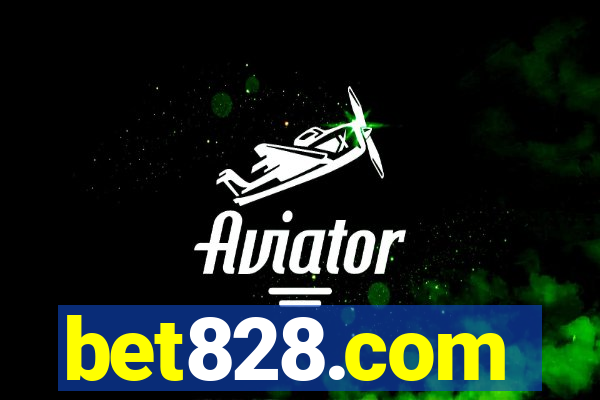 bet828.com