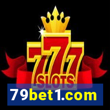 79bet1.com