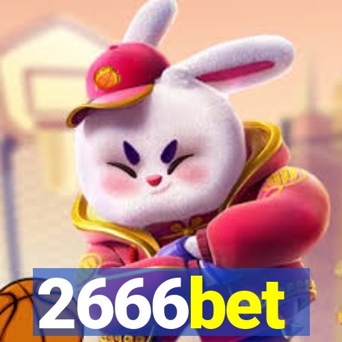 2666bet