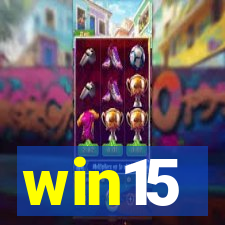 win15