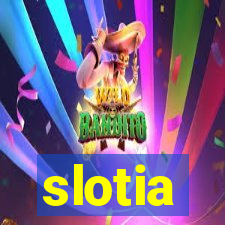 slotia