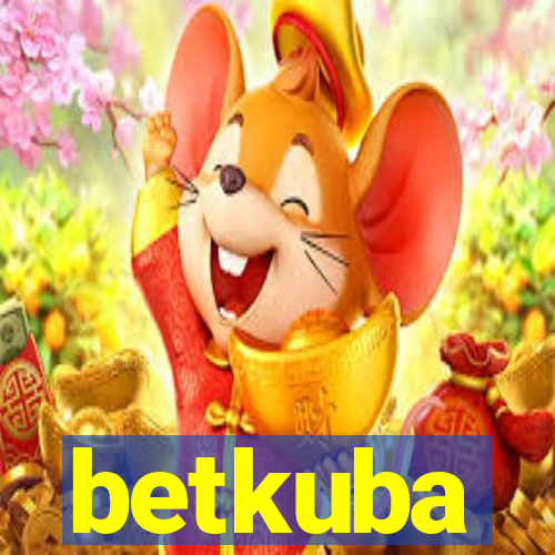 betkuba