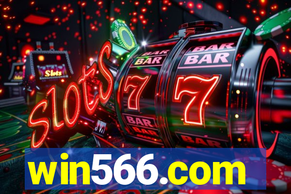 win566.com