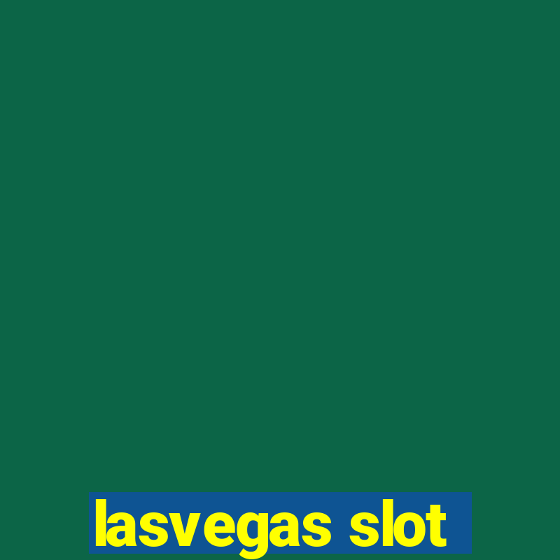 lasvegas slot