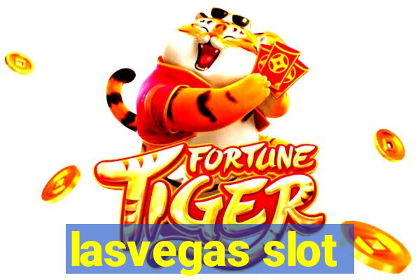 lasvegas slot