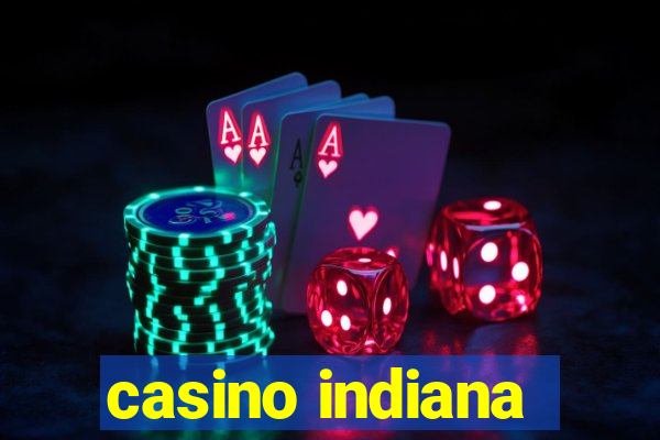 casino indiana