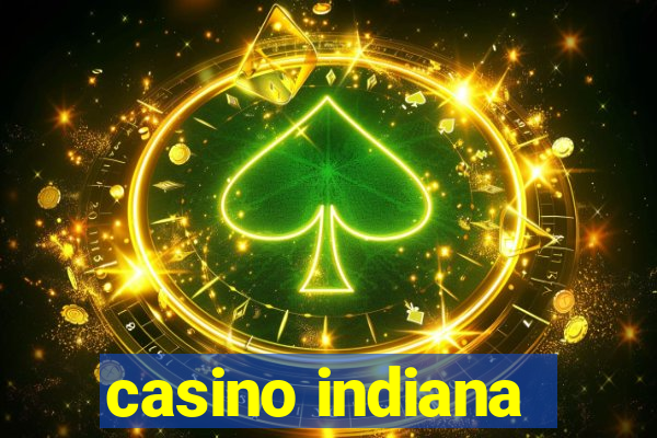 casino indiana